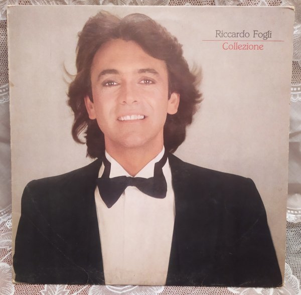 ����� �������, �����