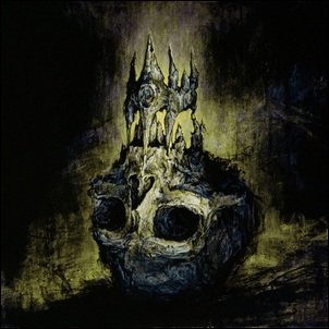 CDr: THE DEVIL WEARS PRADA - Dead Throne / Zombie EP