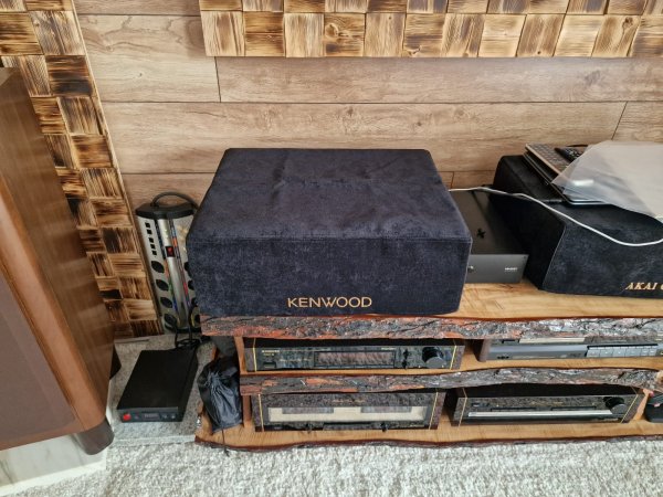 ����� ��� �������������� ������ � ������������