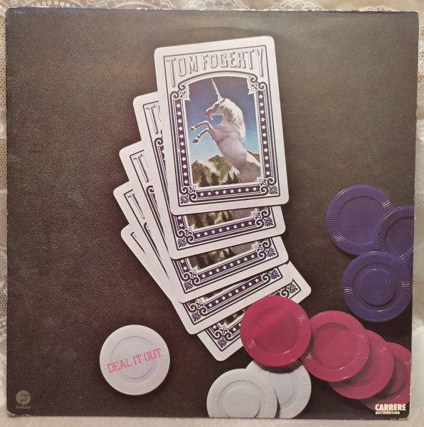 ����� �������, �����