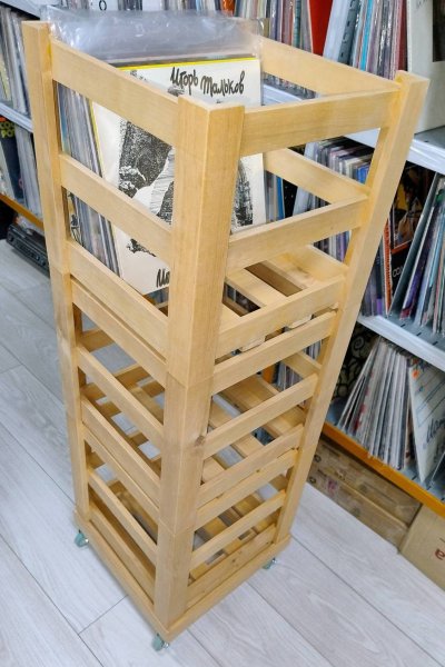 ����� ��� 12" �������������. ���������