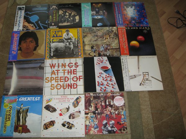 X����������� ����� ������������ ������ , ������ , �������� ,��� �������XXXX