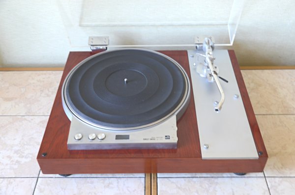 ������ ������� (���������) �� � �� ��� �������������� ������, �� ����������