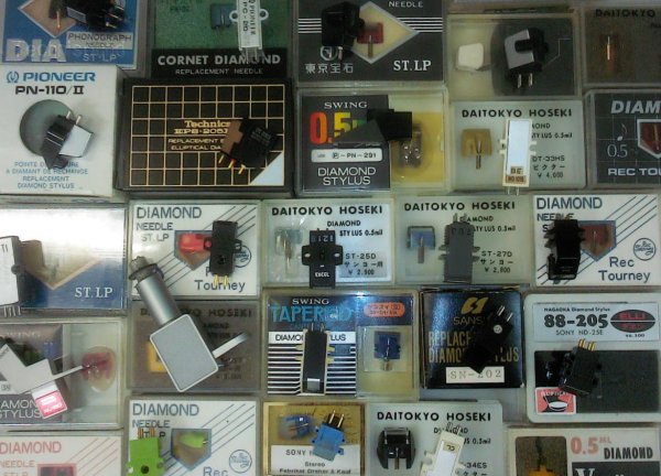 ��������� ������� ��������������� ��� �������������� ������ c ���. ������