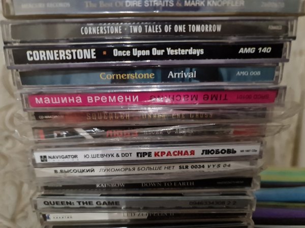 ����H���