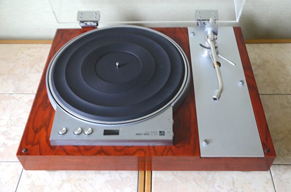 ������������� ������, ���������, ����, ��������, �������� � ������