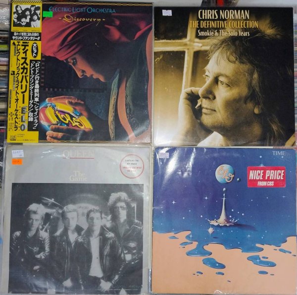 ������������� � ��������� VG. ���������. �������� ����. ����� ���������!