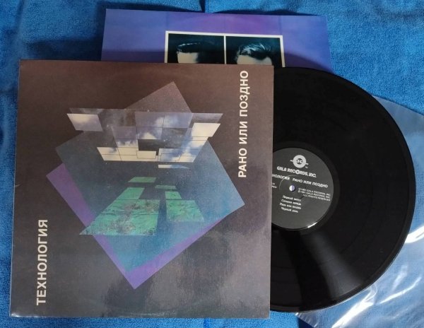 ��������� � ��������! ���������� ‎� ���� ��� ������. ���������. ��������