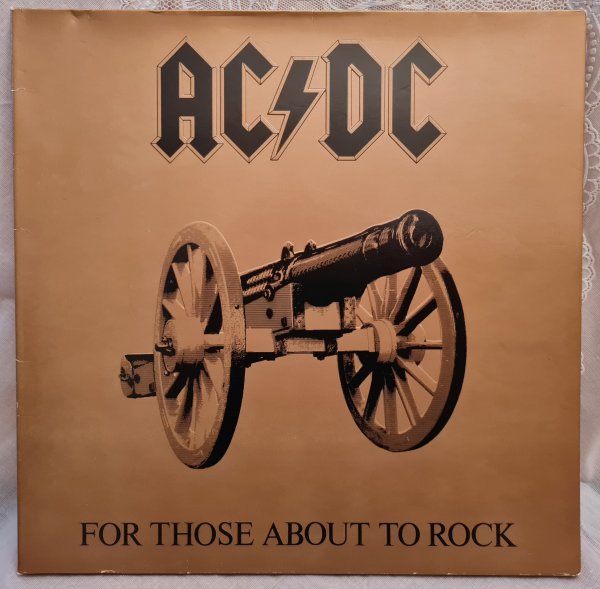 ����� �������, �����