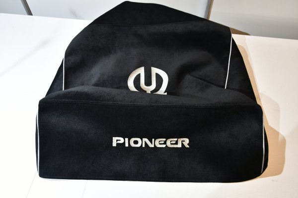 ����� ��� �������������� ������ � ������������