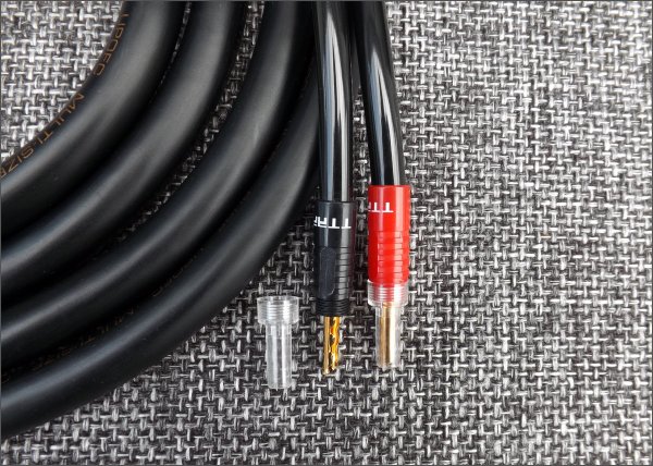 ������������ ������ Neotech NES-5001. 2 � 3,0 �