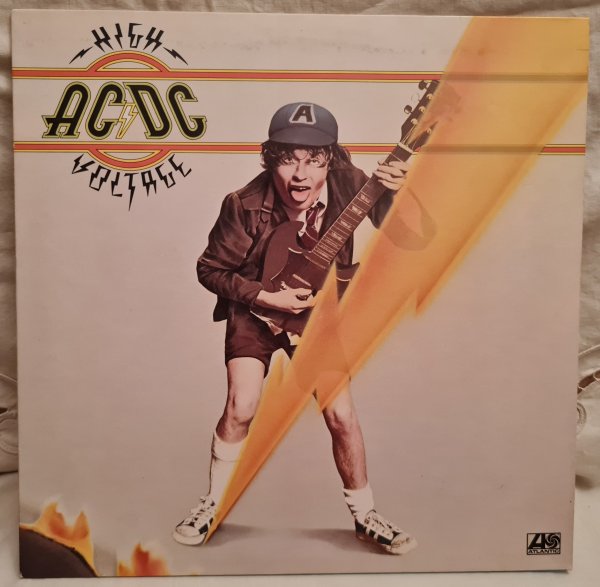 ����� �������, �����