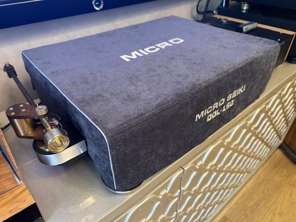 ����� ��� �������������� ������ � ������������