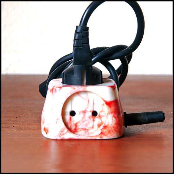 ������� ������������� ����