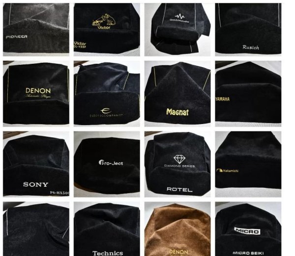 ����� ��� �������������� ������ � ������������