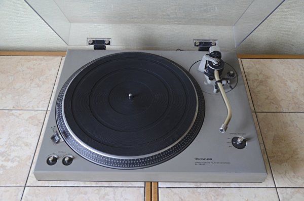 ������������� ������, ���������, ����, ��������, �������� � ������