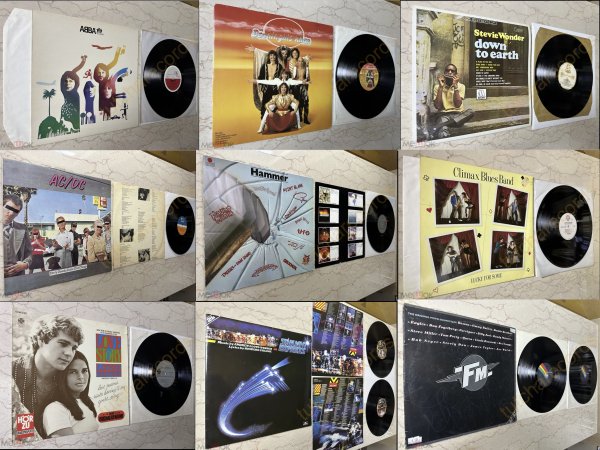 Queen� We Will Rock You -Tom Petty Foreig ���������� 08.02 � 15-22 ������� 