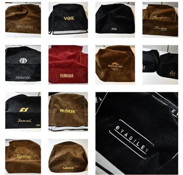 ����� ��� �������������� ������ � ������������