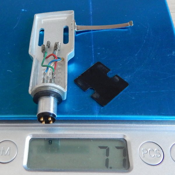 ���� Sony SH-135, ������