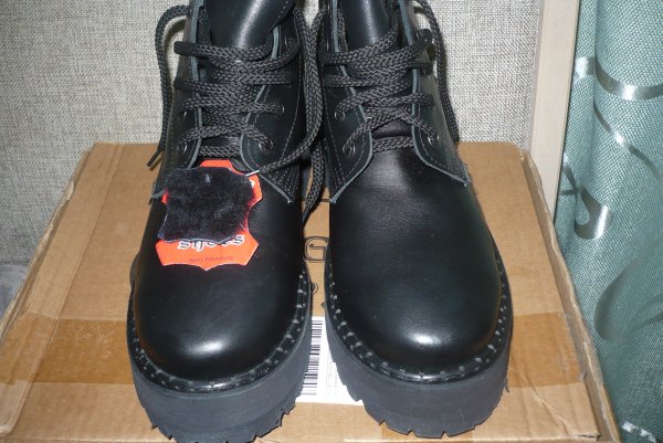 ������� ������ ����� RANGER 