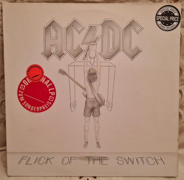 ����� �������, �����