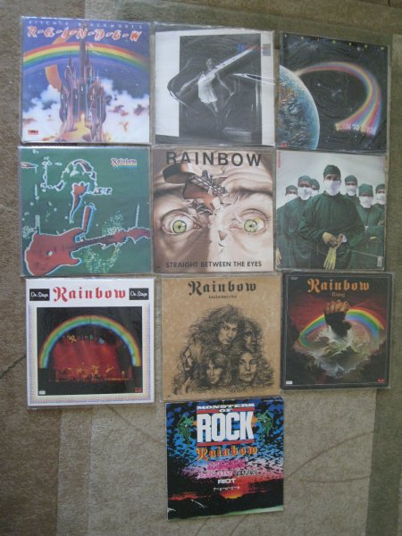 X����������� ����� ������������ ������ , ������ , �������� ,��� �������XXXX