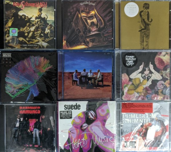 ��������� CD. �������� �� ��.�.����������/�������. ���������. ��������