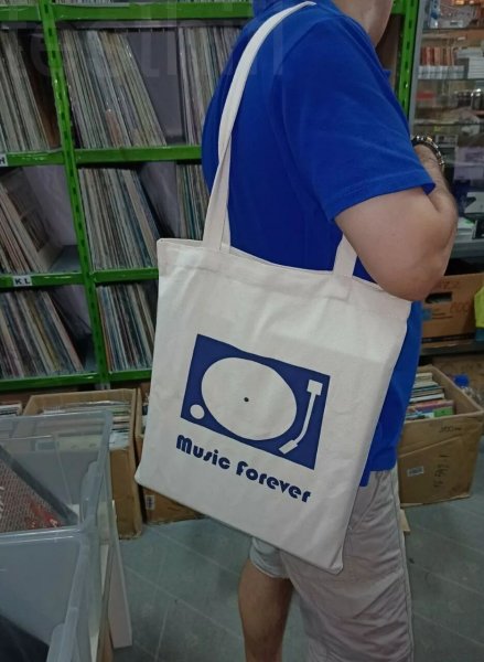 �����-������ � ������� ��������� ������. ���������. ��������