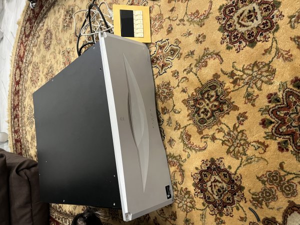 �����-������ Linn Kivor Index