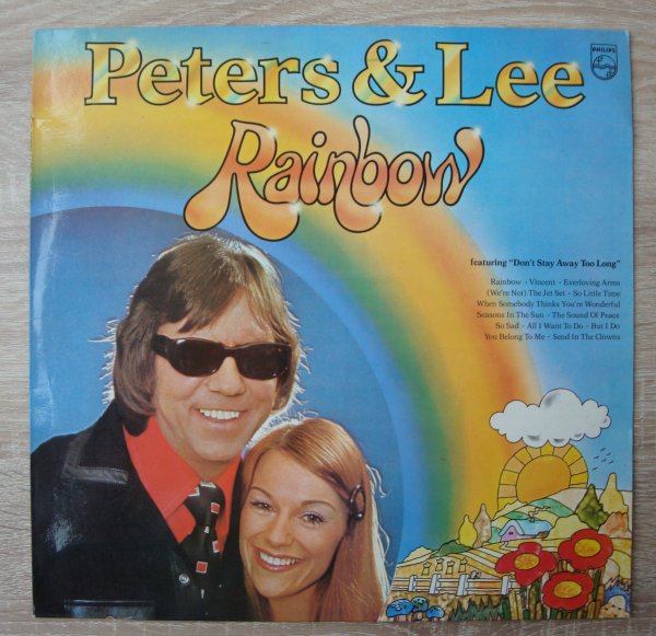 ����� �����, ����������, �������.