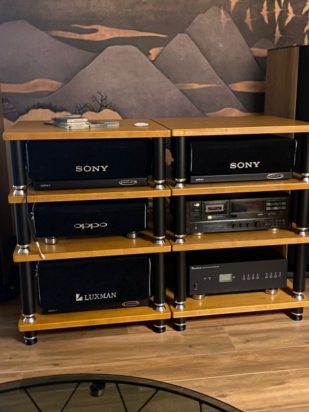 ����� ��� �������������� ������ � ������������