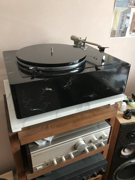 Lenco L78 ������������� ������ ����� �� ����� 30 ��