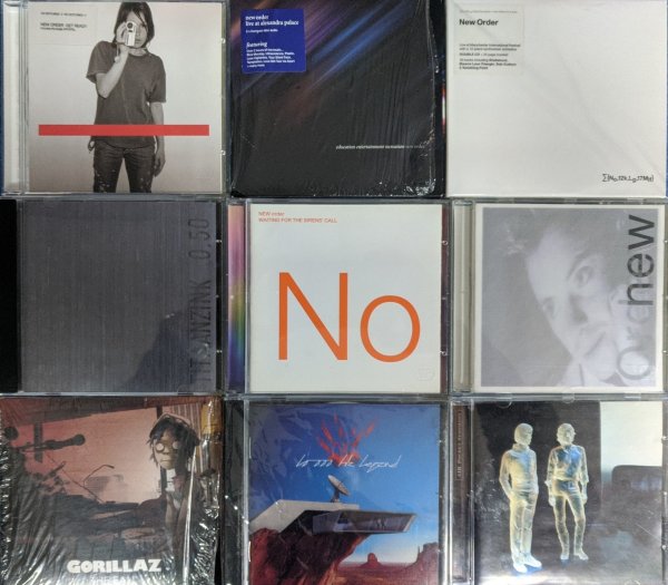 ��������� CD. �������� �� ��.�.����������/�������. ���������. ��������