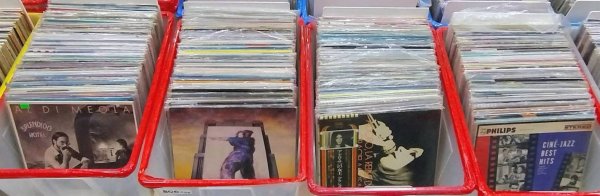 ��������� �����. �� 800 ���./1LP. ����� ����������� 12-�������. ���������