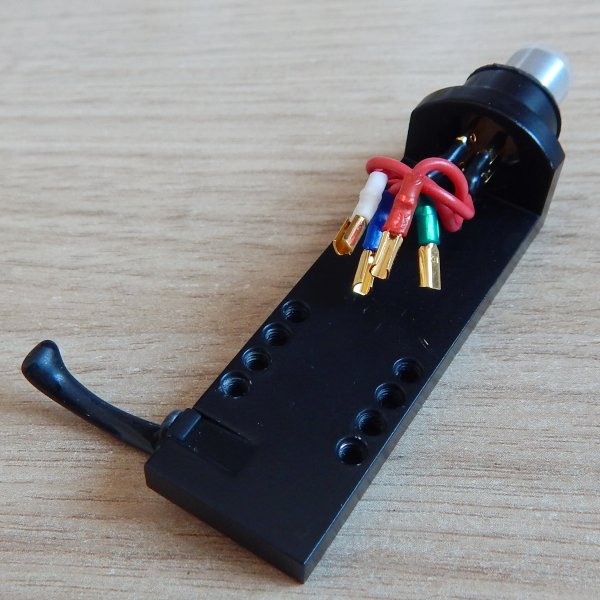 ���� Audio Technica MG-10, ���������, ������� Audio-Technica AT6101, ������