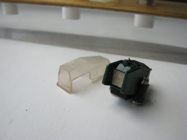 ������� MM MC ����� ���������� �������������� �� ���������� ������� ������