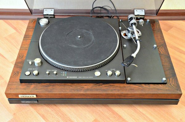 ������������� ������, ���������, ����, ��������, �������� � ������