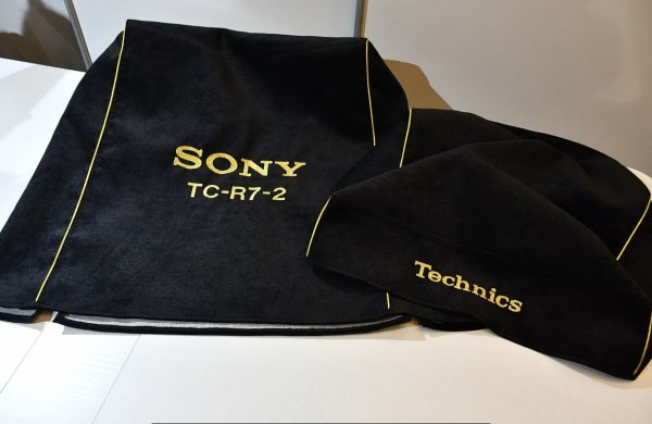 ����� ��� �������������� ������ � ������������