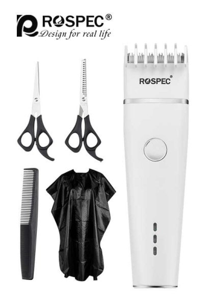 ������� ��� ������� ����� � ������������ �������  / �����