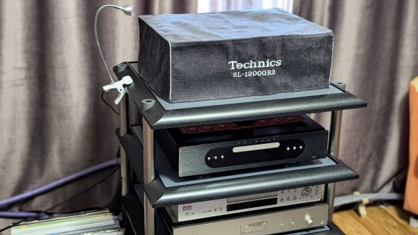 ����� ��� �������������� ������ � ������������