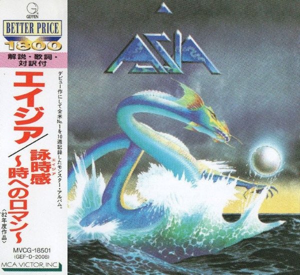 CD � �����������