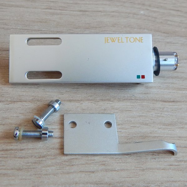 ���� Jeweltone (Nagaoka) AL-702J, ������