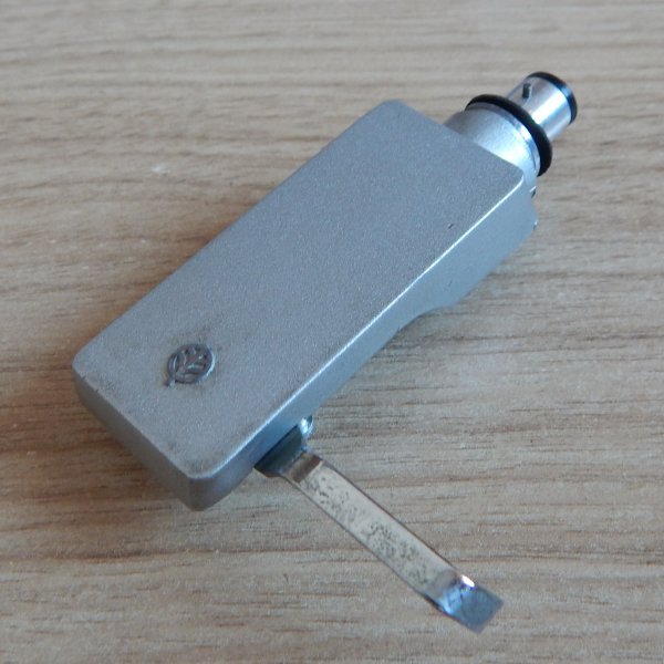 ���� Kenwood (Trio), � ������������ �������, ������