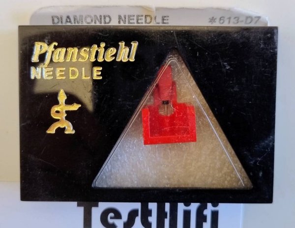 ���� Sony ND-127 ��������� ����� NOS USA. �������� �� ��