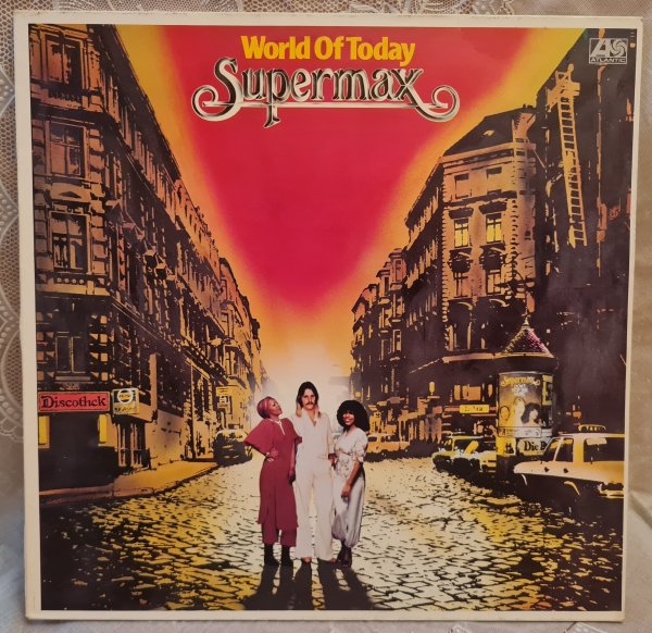 ����� �������, �����