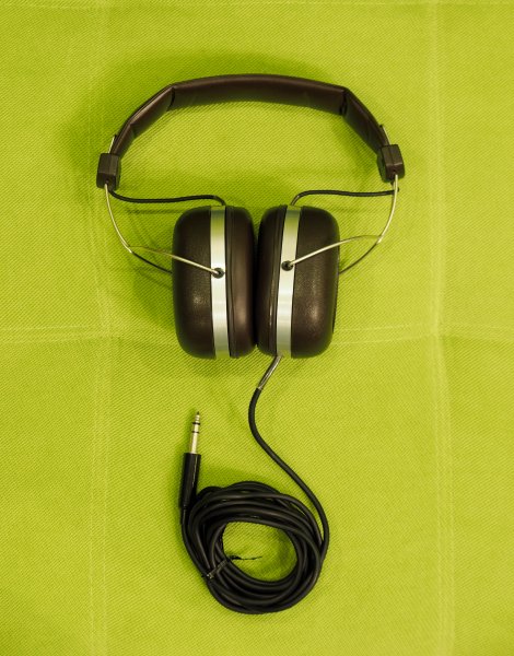 �������� Roland RH-1, ������, ������