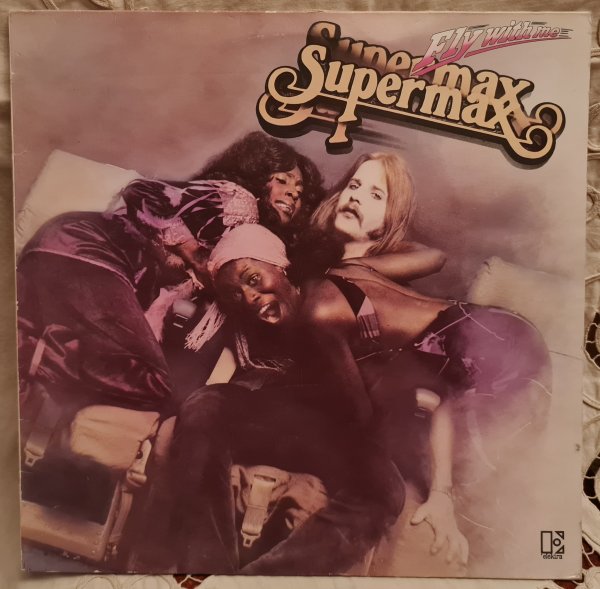 ����� �������, �����