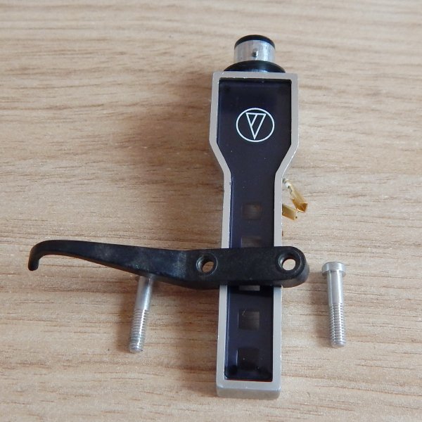 ���� Audio Technica D-7 Black, ������