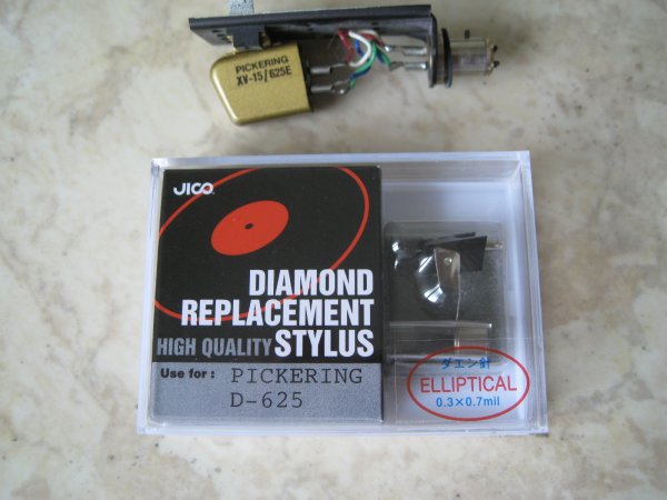 ������� MM MC ����� ���������� �������������� �� ���������� ������� ������