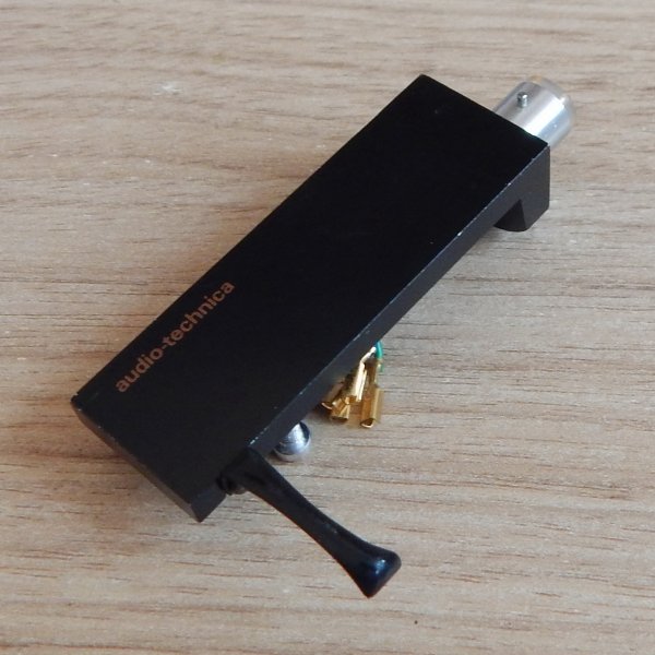 ���� Audio Technica AT-LT13a, ������